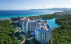 Holiday Inn & Suites Sanya Yalong Bay By Ihg
