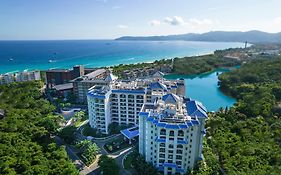 Holiday Inn & Suites Sanya Yalong Bay By Ihg